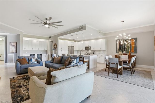 9380 Triana TER 312, Fort Myers, FL 33912