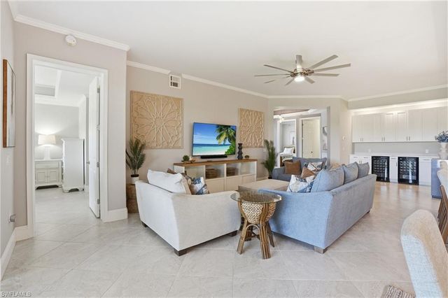 9380 Triana TER 312, Fort Myers, FL 33912