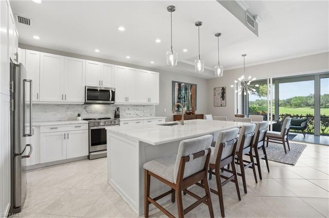 9380 Triana TER 312, Fort Myers, FL 33912