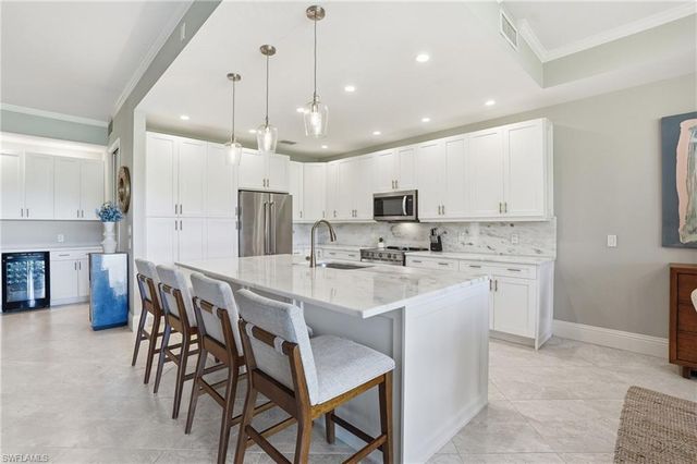 9380 Triana TER 312, Fort Myers, FL 33912