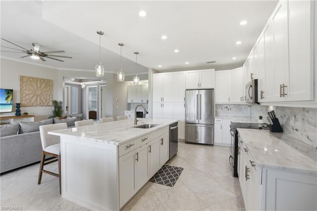 9380 Triana TER 312, Fort Myers, FL 33912