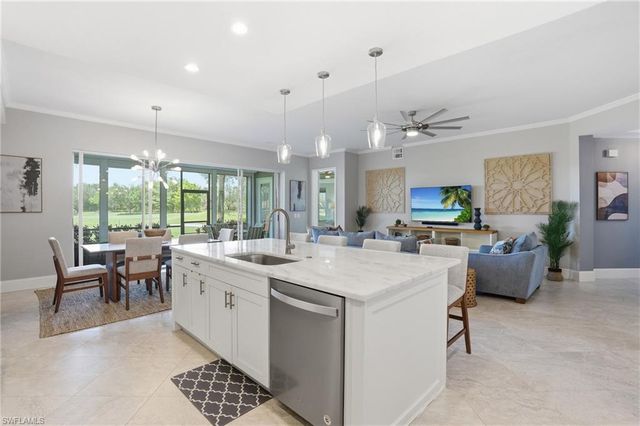 9380 Triana TER 312, Fort Myers, FL 33912