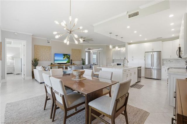 9380 Triana TER 312, Fort Myers, FL 33912