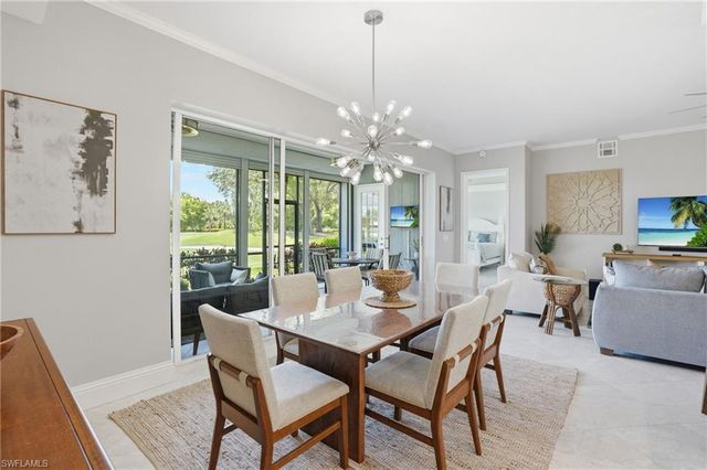 9380 Triana TER 312, Fort Myers, FL 33912