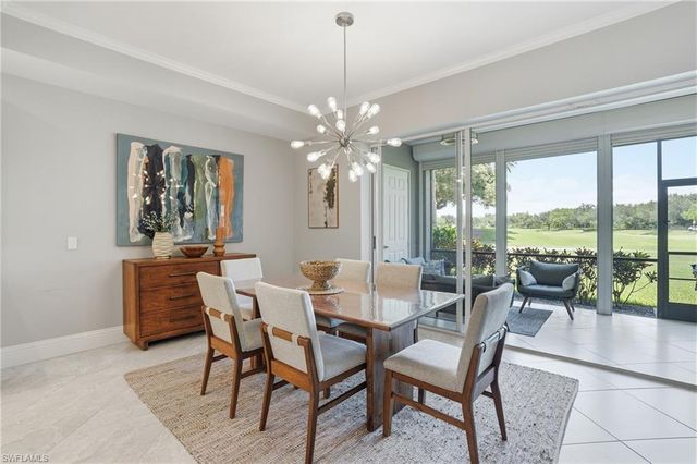 9380 Triana TER 312, Fort Myers, FL 33912