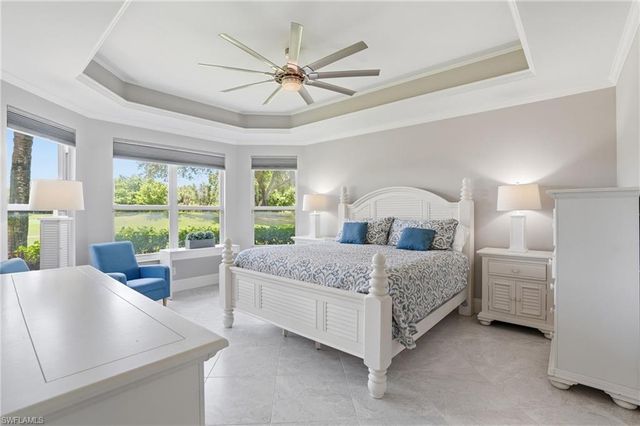 9380 Triana TER 312, Fort Myers, FL 33912