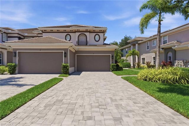 9380 Triana TER 312, Fort Myers, FL 33912