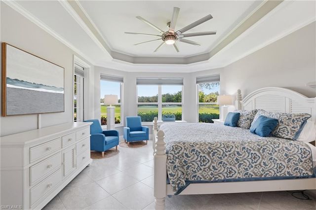 9380 Triana TER 312, Fort Myers, FL 33912