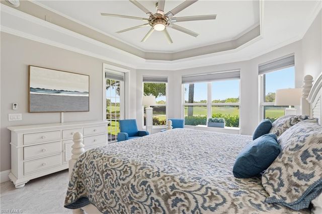 9380 Triana TER 312, Fort Myers, FL 33912