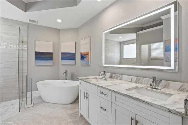 9380 Triana TER 312, Fort Myers, FL 33912