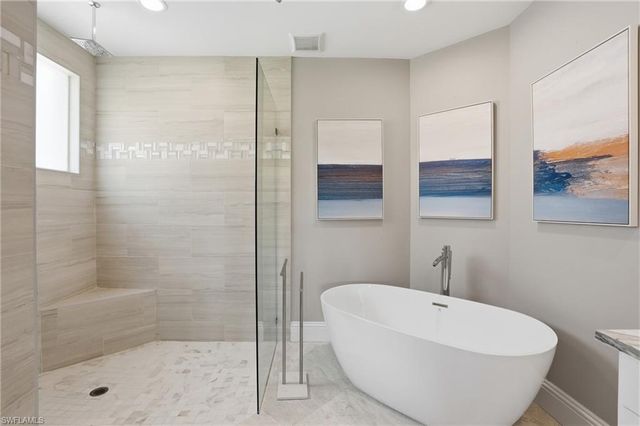 9380 Triana TER 312, Fort Myers, FL 33912