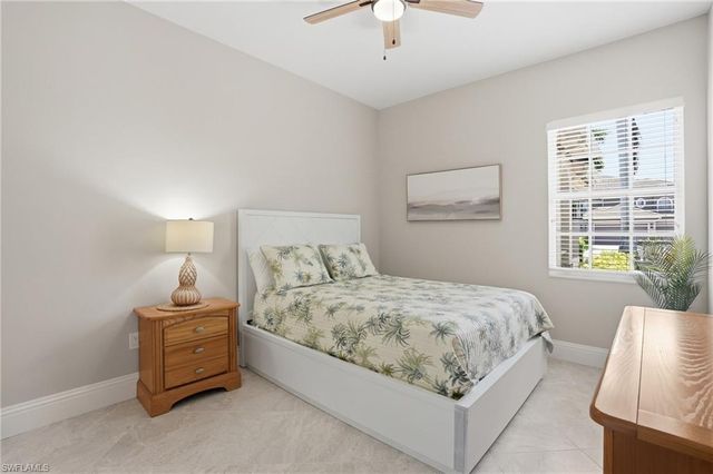 9380 Triana TER 312, Fort Myers, FL 33912
