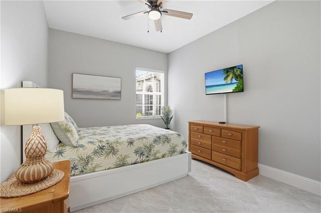 9380 Triana TER 312, Fort Myers, FL 33912