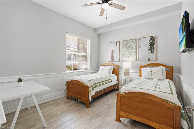 9380 Triana TER 312, Fort Myers, FL 33912