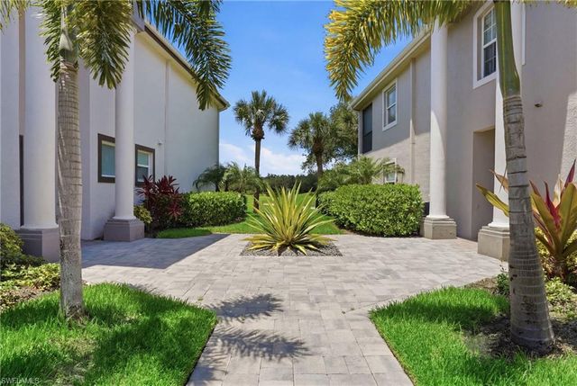 9380 Triana TER 312, Fort Myers, FL 33912