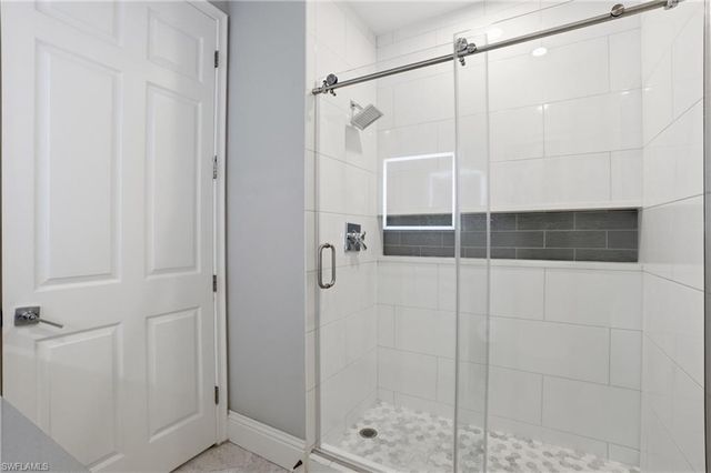 9380 Triana TER 312, Fort Myers, FL 33912