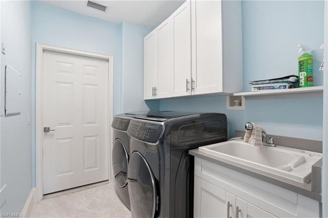 9380 Triana TER 312, Fort Myers, FL 33912