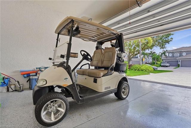 9380 Triana TER 312, Fort Myers, FL 33912