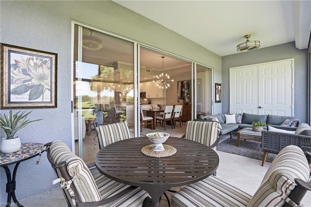 9380 Triana TER 312, Fort Myers, FL 33912