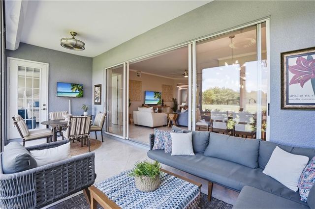 9380 Triana TER 312, Fort Myers, FL 33912