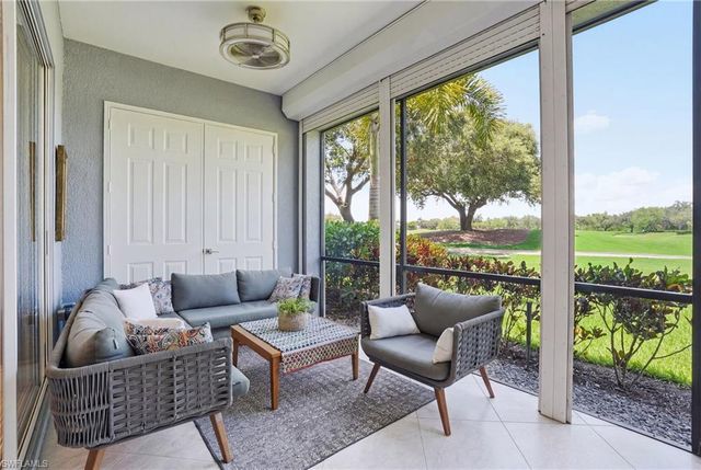 9380 Triana TER 312, Fort Myers, FL 33912