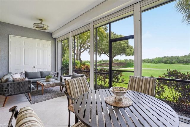 9380 Triana TER 312, Fort Myers, FL 33912