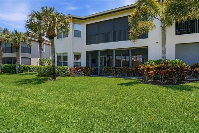 9380 Triana TER 312, Fort Myers, FL 33912