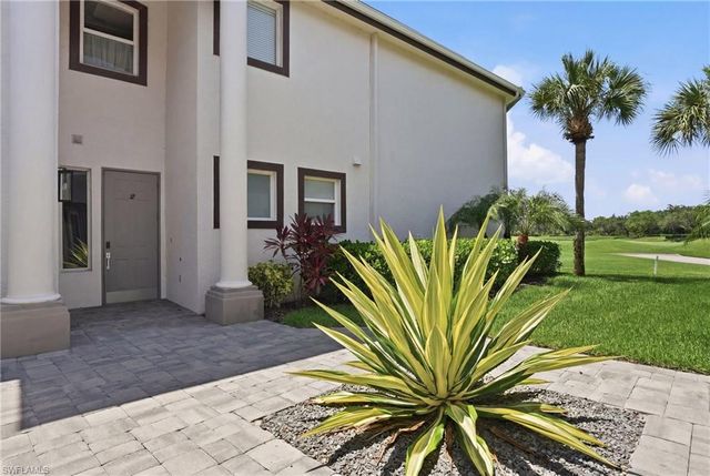 9380 Triana TER 312, Fort Myers, FL 33912