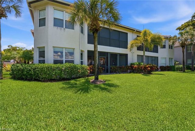 9380 Triana TER 312, Fort Myers, FL 33912