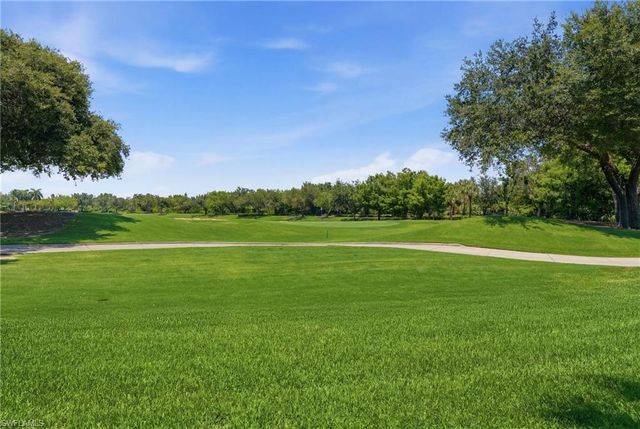 9380 Triana TER 312, Fort Myers, FL 33912