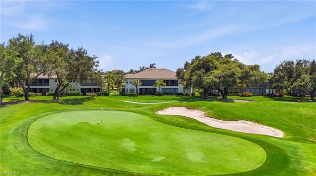9380 Triana TER 312, Fort Myers, FL 33912
