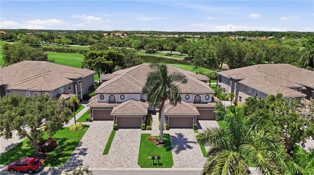 9380 Triana TER 312, Fort Myers, FL 33912