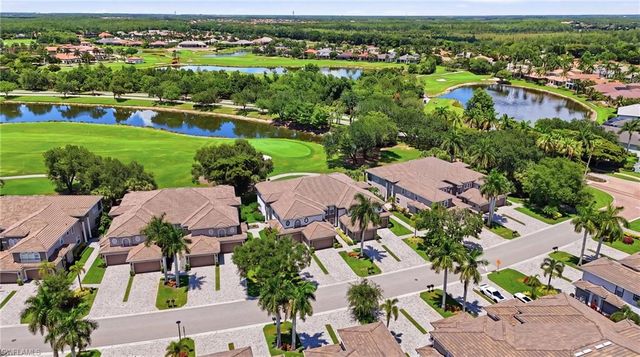 9380 Triana TER 312, Fort Myers, FL 33912