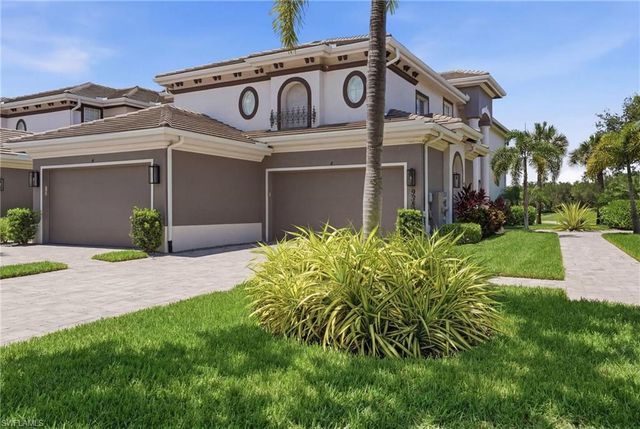 9380 Triana TER 312, Fort Myers, FL 33912