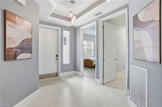 9380 Triana TER 312, Fort Myers, FL 33912