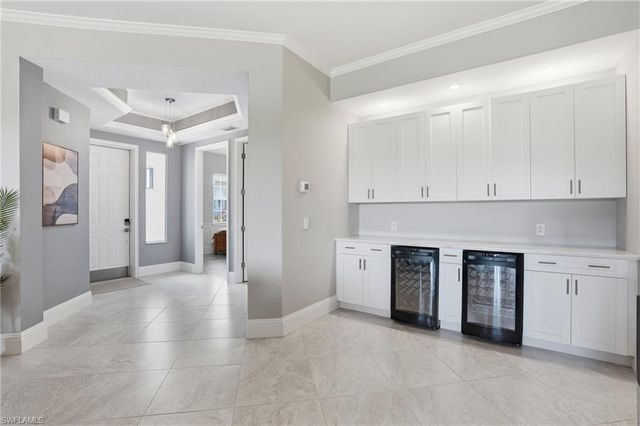 9380 Triana TER 312, Fort Myers, FL 33912