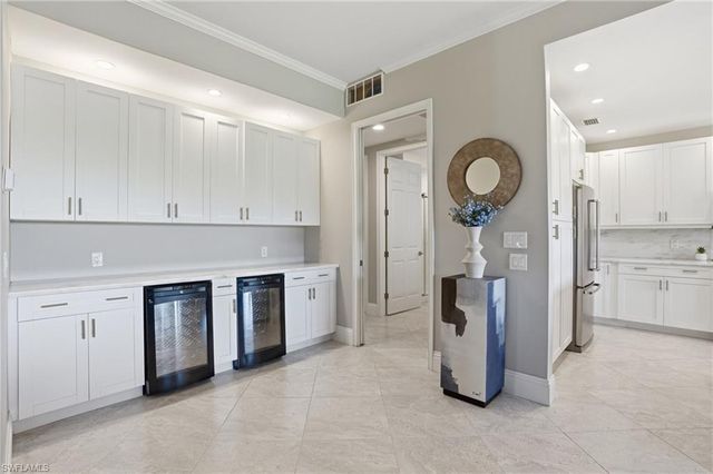 9380 Triana TER 312, Fort Myers, FL 33912