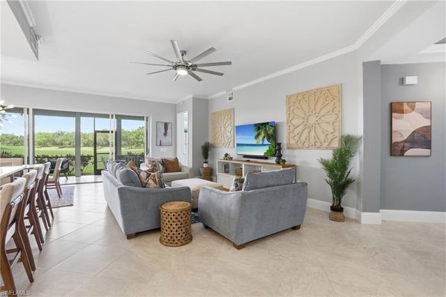 9380 Triana TER 312, Fort Myers, FL 33912