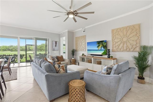 9380 Triana TER 312, Fort Myers, FL 33912
