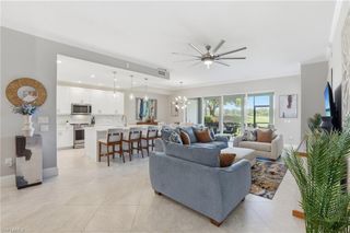 9380 Triana TER 312, Fort Myers, FL 33912