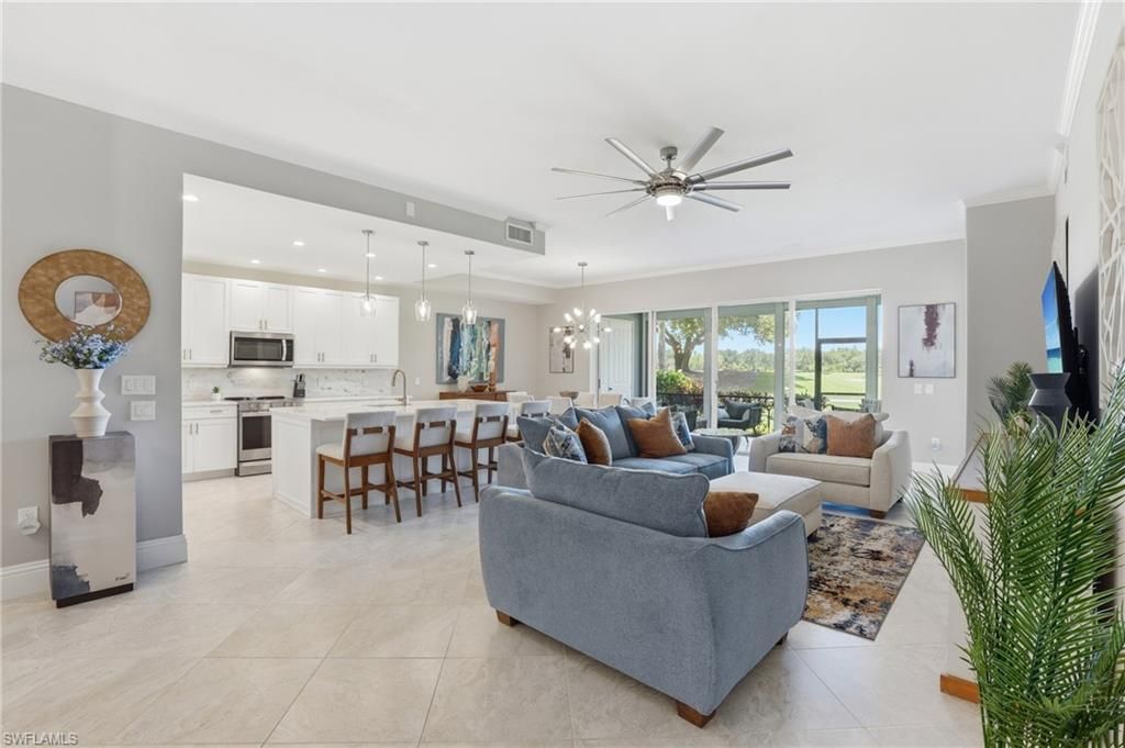 9380 Triana TER 312, Fort Myers, FL 33912