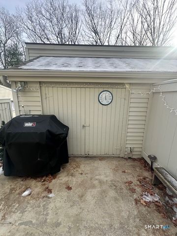 25 Farmington Chase Crescent 25, Farmington, CT 06032