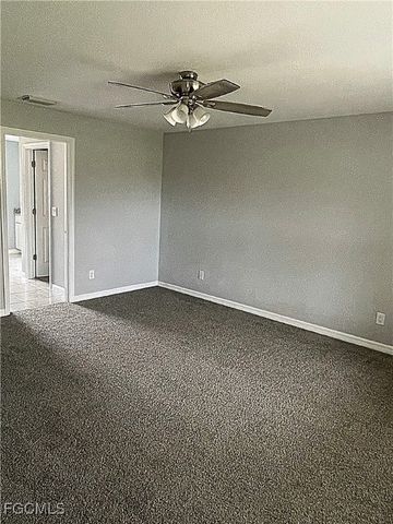 2614 NE 6th PL, Cape Coral, FL 33909