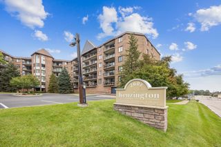 2601 Kenzie Terrace 324, Saint Anthony, MN 55418