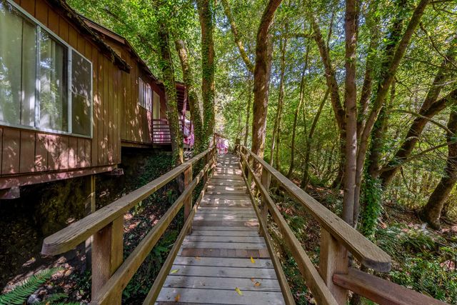 7800 Rogue River, Agness, OR 97406