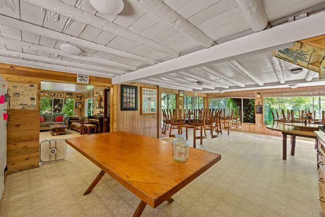 7800 Rogue River, Agness, OR 97406