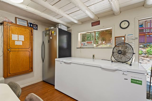 7800 Rogue River, Agness, OR 97406