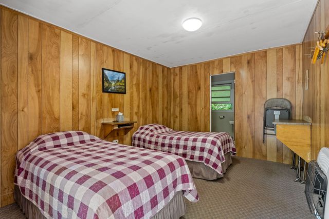 7800 Rogue River, Agness, OR 97406