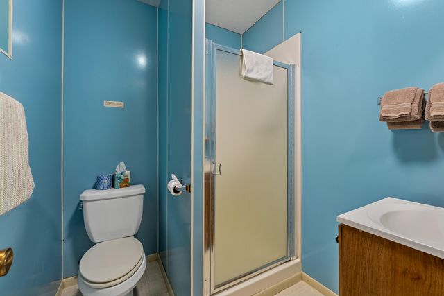 7800 Rogue River, Agness, OR 97406