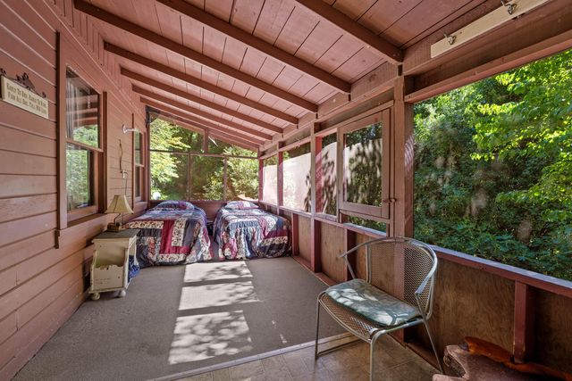 7800 Rogue River, Agness, OR 97406